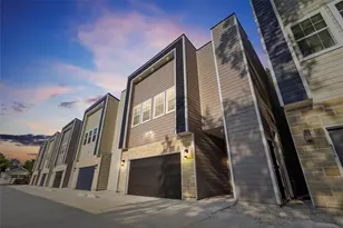 825 Paul Quinn St, Houston, TX 77091 - Photo 34