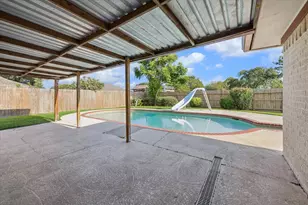 3313 Park Dale Dr, Deer Park, TX 77536 - Photo 28