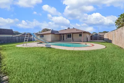 3313 Park Dale Drive, Deer Park, TX 77536 - Photo 30