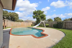 3313 Park Dale Dr, Deer Park, TX 77536 - Photo 2