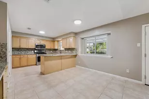 3313 Park Dale Dr, Deer Park, TX 77536 - Photo 18