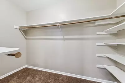 3313 Park Dale Drive, Deer Park, TX 77536 - Photo 26