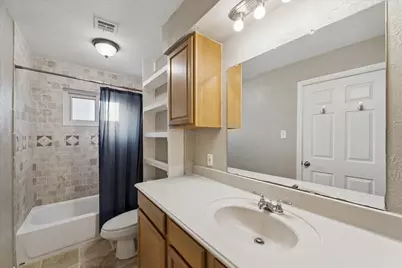 3313 Park Dale Drive, Deer Park, TX 77536 - Photo 24