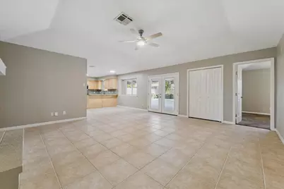 3313 Park Dale Drive, Deer Park, TX 77536 - Photo 14