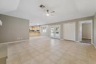 3313 Park Dale Dr, Deer Park, TX 77536 - Photo 14