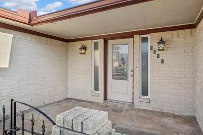 3313 Park Dale Drive, Deer Park, TX 77536 - Photo 8