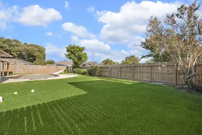 3313 Park Dale Drive, Deer Park, TX 77536 - Photo 6