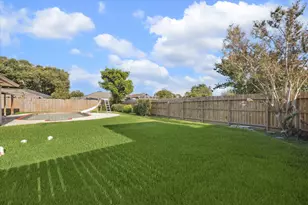 3313 Park Dale Dr, Deer Park, TX 77536 - Photo 6