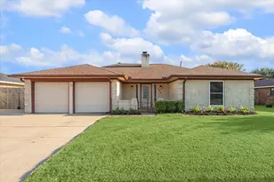 3313 Park Dale Dr, Deer Park, TX 77536 - Photo 4