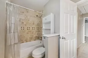 3313 Park Dale Dr, Deer Park, TX 77536 - Photo 22