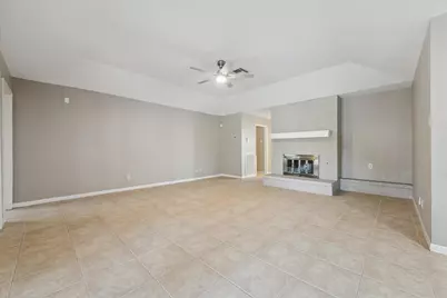 3313 Park Dale Drive, Deer Park, TX 77536 - Photo 16