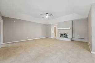 3313 Park Dale Dr, Deer Park, TX 77536 - Photo 16