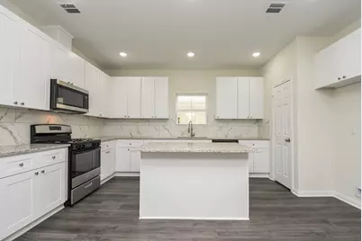 2811 Topiary Lane, Houston, TX 77014 - Photo 12