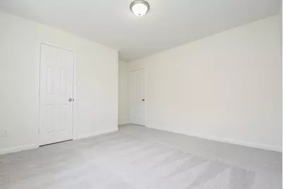 2811 Topiary Lane, Houston, TX 77014 - Photo 26