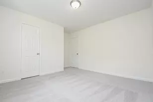 2811 Topiary Ln, Houston, TX 77014 - Photo 26