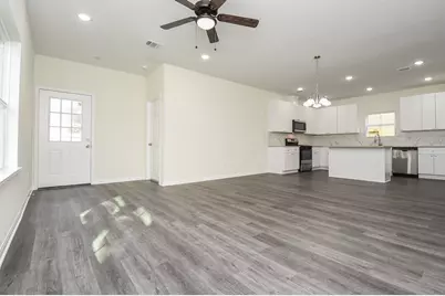 2811 Topiary Lane, Houston, TX 77014 - Photo 6