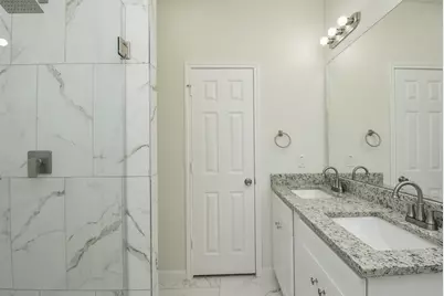 2811 Topiary Lane, Houston, TX 77014 - Photo 20