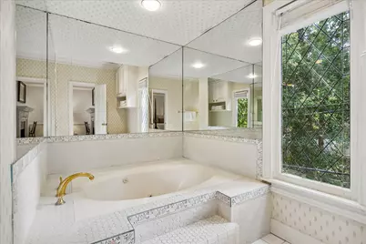 20 Pine Briar Circle, Houston, TX 77056 - Photo 24