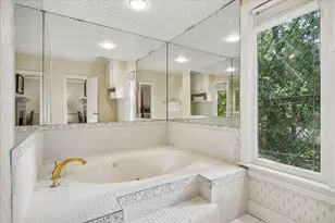 20 Pine Briar Cir, Houston, TX 77056 - Photo 24