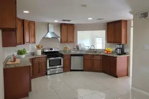 6319 Ladera Dr, Houston, TX 77083 - Photo 8