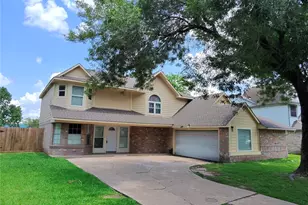 6319 Ladera Dr, Houston, TX 77083 - Photo 2