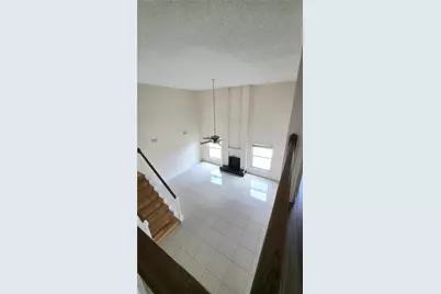 6319 Ladera Drive, Houston, TX 77083 - Photo 18