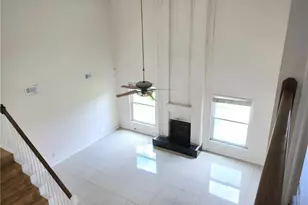 6319 Ladera Dr, Houston, TX 77083 - Photo 18