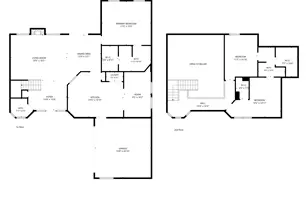 6319 Ladera Dr, Houston, TX 77083 - Photo 32