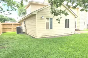 6319 Ladera Dr, Houston, TX 77083 - Photo 28