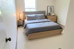 6319 Ladera Dr, Houston, TX 77083 - Photo 22
