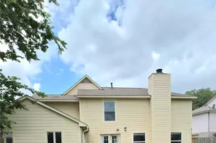 6319 Ladera Dr, Houston, TX 77083 - Photo 28