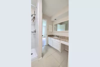 6319 Ladera Drive, Houston, TX 77083 - Photo 20