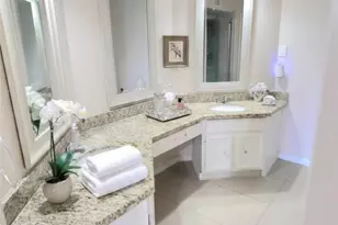 6319 Ladera Dr, Houston, TX 77083 - Photo 14
