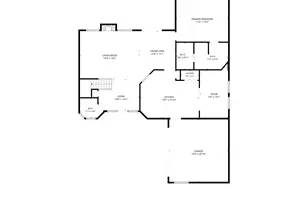 6319 Ladera Dr, Houston, TX 77083 - Photo 30