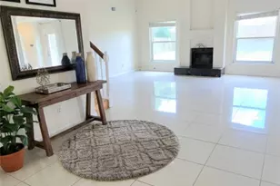 6319 Ladera Dr, Houston, TX 77083 - Photo 2