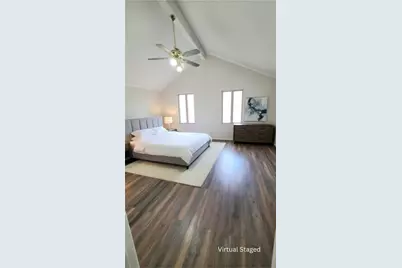 6319 Ladera Drive, Houston, TX 77083 - Photo 12