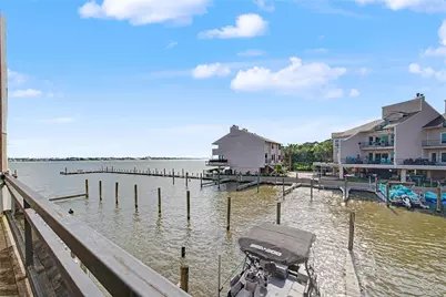 3663 Nasa Parkway #502, Seabrook, TX 77586 - Photo 2