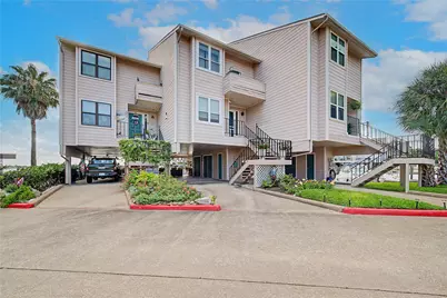 3663 Nasa Parkway #502, Seabrook, TX 77586 - Photo 42
