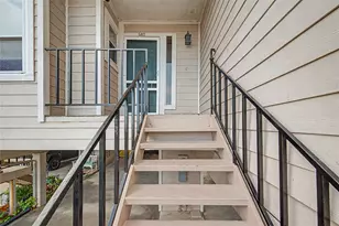 3663 Nasa Pkwy, Seabrook, TX 77586 - Photo 4