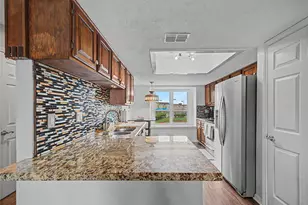 3663 Nasa Pkwy, Seabrook, TX 77586 - Photo 16
