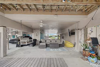 3663 Nasa Parkway #502, Seabrook, TX 77586 - Photo 36