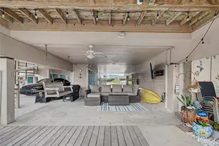 3663 Nasa Pkwy, Seabrook, TX 77586 - Photo 36