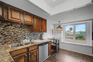 3663 Nasa Pkwy, Seabrook, TX 77586 - Photo 14