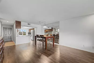 3663 Nasa Parkway #502, Seabrook, TX 77586 - Photo 10