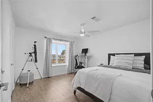 3663 Nasa Pkwy, Seabrook, TX 77586 - Photo 32