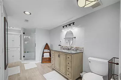 3663 Nasa Parkway #502, Seabrook, TX 77586 - Photo 26