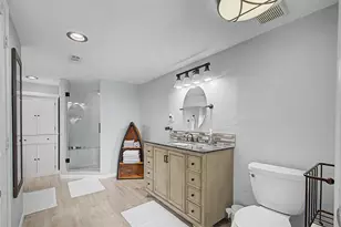 3663 Nasa Pkwy, Seabrook, TX 77586 - Photo 26