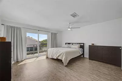 3663 Nasa Parkway #502, Seabrook, TX 77586 - Photo 26