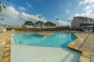 3663 Nasa Pkwy, Seabrook, TX 77586 - Photo 46