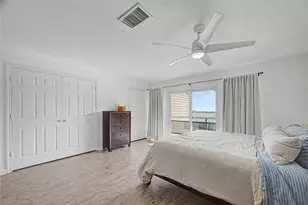 3663 Nasa Pkwy, Seabrook, TX 77586 - Photo 20